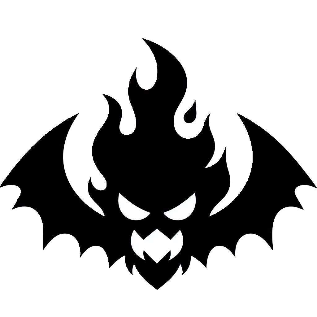 Hero Emblem